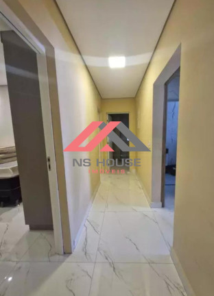 Imagem Imóvel com 4 Quartos à Venda, 184 m² em Estância Lago Azul (ártemis) - Piracicaba Imagem Imóvel com 4 Quartos à Venda, 184 m² em Estância Lago Azul (ártemis) - Piracicaba