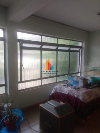 Imagem Imóvel com 3 Quartos à Venda, 250 m² em Vila Diana - Várzea Pta Imagem Imóvel com 3 Quartos à Venda, 250 m² em Vila Diana - Várzea Pta