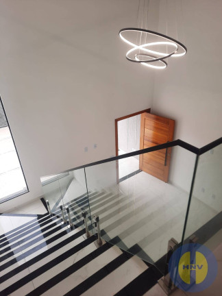 Imagem Casa com 3 Quartos à Venda, 240 m² em Jardim Atlântico Leste (itaipuaçu) - Maricá Imagem Casa com 3 Quartos à Venda, 240 m² em Jardim Atlântico Leste (itaipuaçu) - Maricá