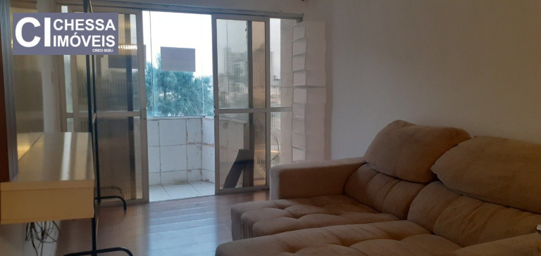 Imagem Apartamento com 2 Quartos à Venda, 100 m² em Centro - Itajaí Imagem Apartamento com 2 Quartos à Venda, 100 m² em Centro - Itajaí
