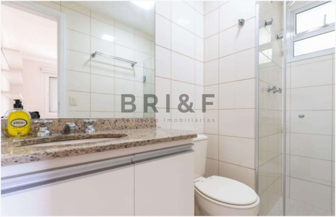 Imagem Apartamento com 3 Quartos à Venda, 86 m² em Moema - São Paulo Imagem Apartamento com 3 Quartos à Venda, 86 m² em Moema - São Paulo