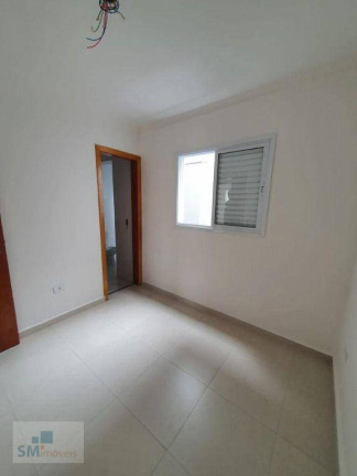 Imagem Sobrado com 3 Quartos à Venda, 142 m² em Vila Curuçá - Santo André Imagem Sobrado com 3 Quartos à Venda, 142 m² em Vila Curuçá - Santo André