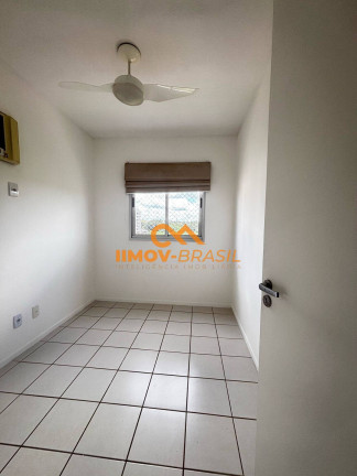 Imagem Apartamento com 3 Quartos para Alugar, 70 m² em Vila Albuquerque - Campo Grande Imagem Apartamento com 3 Quartos para Alugar, 70 m² em Vila Albuquerque - Campo Grande