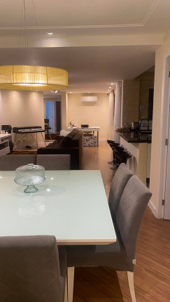 Imagem Apartamento com 2 Quartos à Venda, 43 m² em Taboão - São Bernardo Do Campo