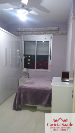 Imagem Apartamento com 1 Quarto à Venda, 64 m² em Bela Vista - São Paulo