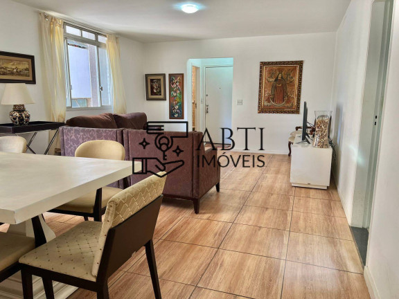 Imagem Apartamento com 3 Quartos à Venda, 135 m² em Jardim Paulista - São Paulo Imagem Apartamento com 3 Quartos à Venda, 135 m² em Jardim Paulista - São Paulo