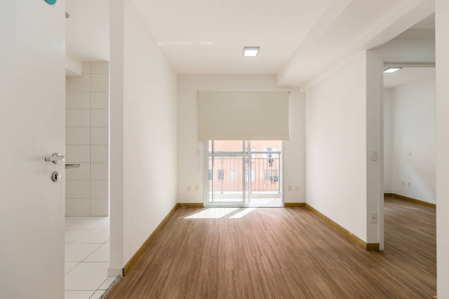 Imagem Apartamento com 1 Quarto à Venda, 34 m² em Liberdade - São Paulo Imagem Apartamento com 1 Quarto à Venda, 34 m² em Liberdade - São Paulo