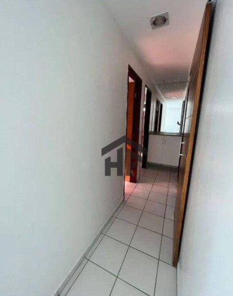 Imagem Apartamento com 3 Quartos à Venda, 70 m² em Encruzilhada - Recife Imagem Apartamento com 3 Quartos à Venda, 70 m² em Encruzilhada - Recife