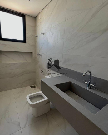 Imagem Apartamento com 3 Quartos à Venda, 150 m² em Inconfidentes - Contagem
