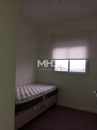 Imagem Imóvel com 2 Quartos à Venda, 63 m² em Ponte Preta - Campinas Imagem Imóvel com 2 Quartos à Venda, 63 m² em Ponte Preta - Campinas