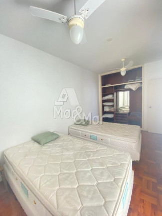 Imagem Apartamento com 2 Quartos à Venda, 95 m² em Pitangueiras - Guarujá Imagem Apartamento com 2 Quartos à Venda, 95 m² em Pitangueiras - Guarujá