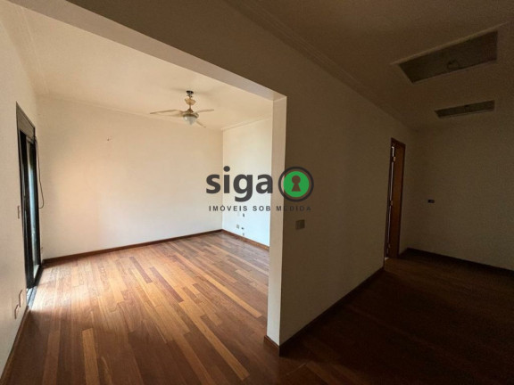 Imagem Apartamento com 4 Quartos à Venda, 220 m² em Moema - São Paulo Imagem Apartamento com 4 Quartos à Venda, 220 m² em Moema - São Paulo