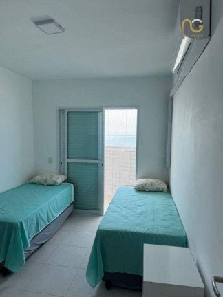 Imagem Apartamento com 2 Quartos à Venda, 80 m² em Centro - Mongaguá Imagem Apartamento com 2 Quartos à Venda, 80 m² em Centro - Mongaguá