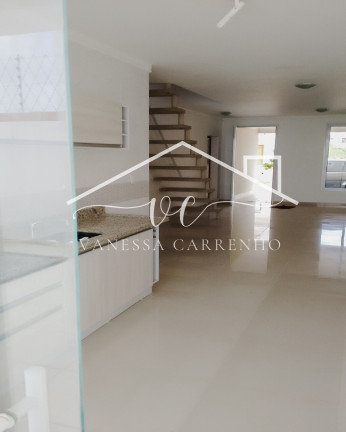 Imagem Casa com 3 Quartos à Venda, em Golden Park 2 - Sorocaba Imagem Casa com 3 Quartos à Venda, em Golden Park 2 - Sorocaba