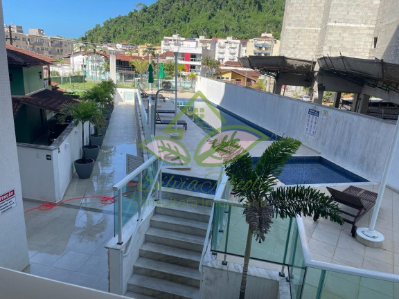 Imagem Apartamento com 3 Quartos à Venda, 1.235 m² em Praia Grande - Ubatuba