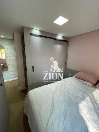 Imagem Apartamento com 1 Quarto à Venda, 34 m² em Santana - São Paulo Imagem Apartamento com 1 Quarto à Venda, 34 m² em Santana - São Paulo