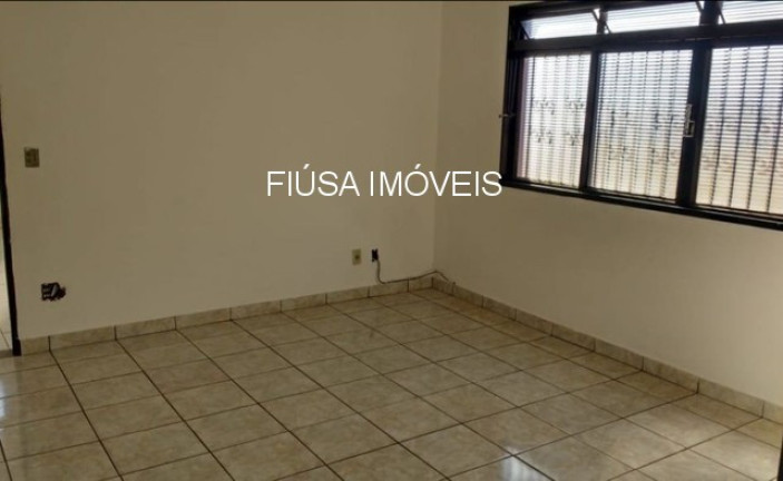 Imagem Casa com 4 Quartos à Venda, em Vila Tibério - Ribeirão Preto Imagem Casa com 4 Quartos à Venda, em Vila Tibério - Ribeirão Preto
