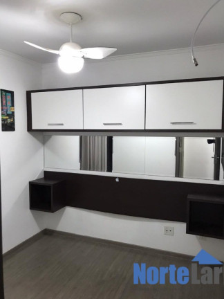 Imagem Apartamento com 2 Quartos à Venda, 50 m² em Vila Roque - São Paulo Imagem Apartamento com 2 Quartos à Venda, 50 m² em Vila Roque - São Paulo
