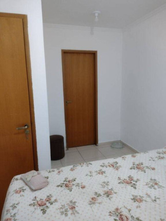 Imagem Casa com 3 Quartos à Venda, 92 m² em Parque Paduan - Taubaté Imagem Casa com 3 Quartos à Venda, 92 m² em Parque Paduan - Taubaté