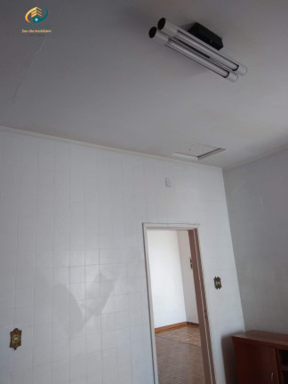 Imagem Imóvel Comercial à Venda, 410 m² em Casa Verde - São Paulo