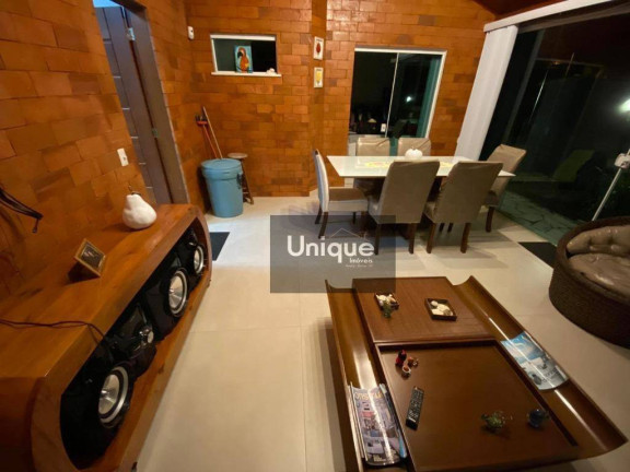 Imagem Casa com 3 Quartos à Venda, 200 m² em Baia Formosa - Armação Dos Búzios Imagem Casa com 3 Quartos à Venda, 200 m² em Baia Formosa - Armação Dos Búzios