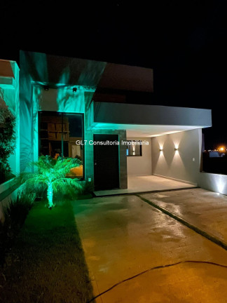 Imagem Casa com 3 Quartos à Venda, em Jardim Toscana - Indaiatuba Imagem Casa com 3 Quartos à Venda, em Jardim Toscana - Indaiatuba