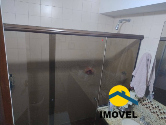 Imagem Apartamento com 3 Quartos à Venda, 100 m² em Icaraí - Niterói