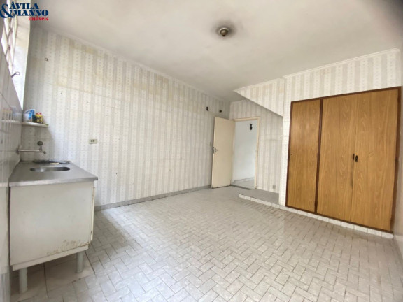 Imagem Casa com 2 Quartos à Venda, em Vila Prudente - São Paulo Imagem Casa com 2 Quartos à Venda, em Vila Prudente - São Paulo