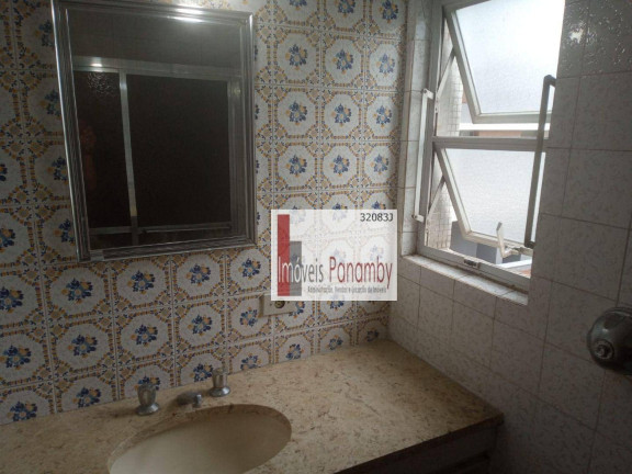 Imagem Apartamento com 3 Quartos à Venda, 121 m² em Paraíso - São Paulo Imagem Apartamento com 3 Quartos à Venda, 121 m² em Paraíso - São Paulo
