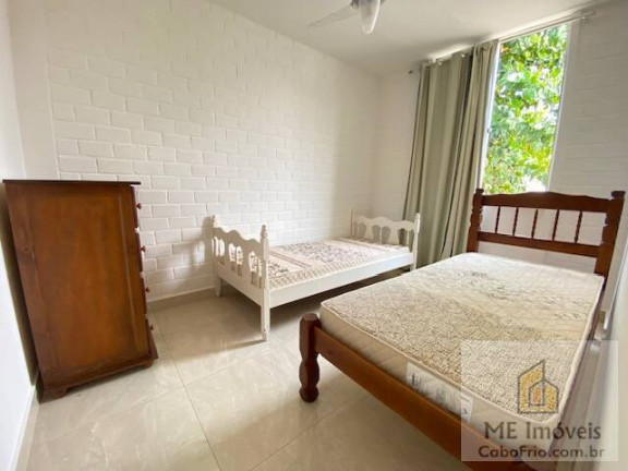 Imagem Apartamento com 2 Quartos à Venda, 50 m² em Braga - Cabo Frio Imagem Apartamento com 2 Quartos à Venda, 50 m² em Braga - Cabo Frio