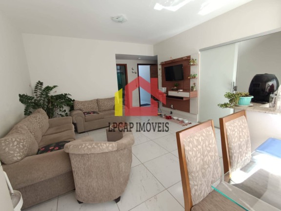Imagem Casa com 3 Quartos à Venda, 152 m² em Santa Efigenia - Belo Horizonte Imagem Casa com 3 Quartos à Venda, 152 m² em Santa Efigenia - Belo Horizonte