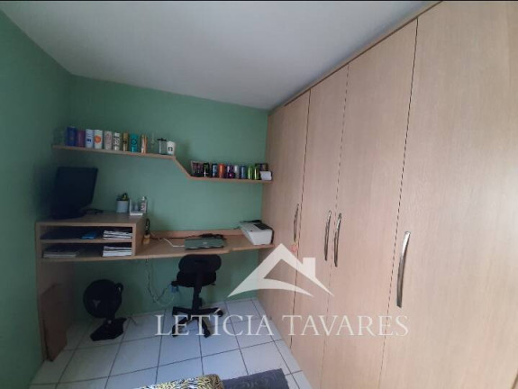 Imagem Apartamento com 2 Quartos à Venda, 58 m² em Camboim - Sapucaia Do Sul Imagem Apartamento com 2 Quartos à Venda, 58 m² em Camboim - Sapucaia Do Sul