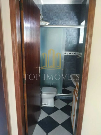 Imagem Casa com 4 Quartos à Venda, 200 m² em Cacapava - Caçapava Imagem Casa com 4 Quartos à Venda, 200 m² em Cacapava - Caçapava