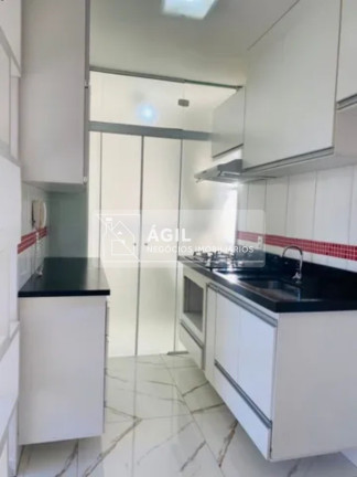 Imagem Apartamento com 2 Quartos à Venda, 52 m² em Jardim Sul - São José Dos Campos Imagem Apartamento com 2 Quartos à Venda, 52 m² em Jardim Sul - São José Dos Campos