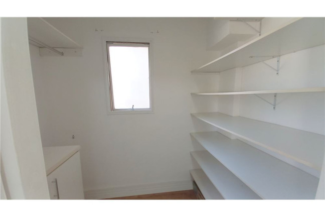Imóvel com 2 Quartos à Venda,  em Jardim Paulista - São Paulo
