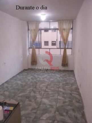 Imagem Apartamento com 1 Quarto à Venda, 29 m² em Liberdade - São Paulo Imagem Apartamento com 1 Quarto à Venda, 29 m² em Liberdade - São Paulo