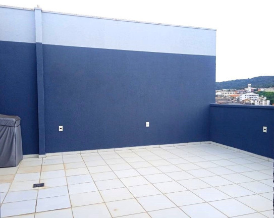 Imagem Cobertura com 3 Quartos à Venda ou Locação, 98 m² em Jardim Central - Cotia Imagem Cobertura com 3 Quartos à Venda ou Locação, 98 m² em Jardim Central - Cotia