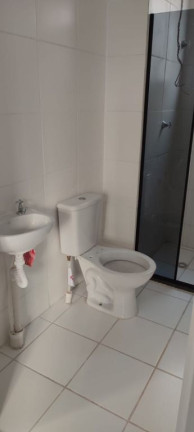 Imagem Apartamento com 2 Quartos para Alugar, 42 m² em Chácara Estância Paulista - Suzano Imagem Apartamento com 2 Quartos para Alugar, 42 m² em Chácara Estância Paulista - Suzano