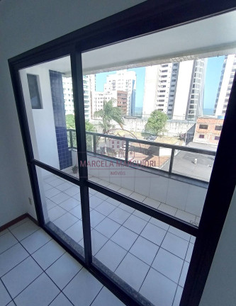 Imagem Apartamento com 3 Quartos à Venda, 80 m² em Praia De Itaparica - Vila Velha Imagem Apartamento com 3 Quartos à Venda, 80 m² em Praia De Itaparica - Vila Velha