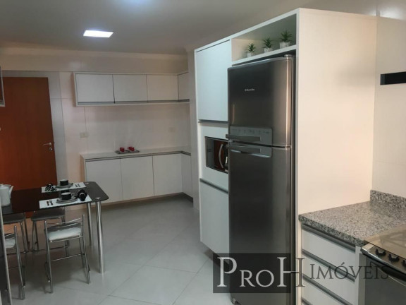 Imagem Apartamento com 3 Quartos à Venda, 155 m² em Santa Paula - São Caetano Do Sul Imagem Apartamento com 3 Quartos à Venda, 155 m² em Santa Paula - São Caetano Do Sul