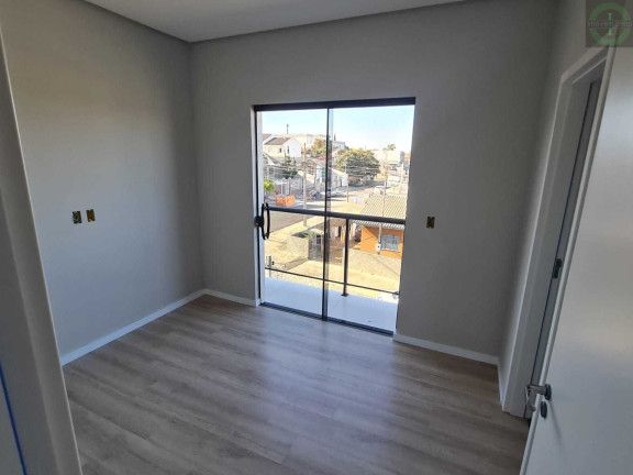 Imagem Sobrado com 3 Quartos à Venda, 110 m² em Ronda - Ponta Grossa Imagem Sobrado com 3 Quartos à Venda, 110 m² em Ronda - Ponta Grossa