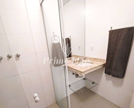 Imagem Apartamento com 2 Quartos à Venda, 60 m² em Jardins - São Paulo Imagem Apartamento com 2 Quartos à Venda, 60 m² em Jardins - São Paulo