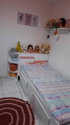 Imagem Apartamento com 2 Quartos à Venda, 47 m² em Itaquera - São Paulo Imagem Apartamento com 2 Quartos à Venda, 47 m² em Itaquera - São Paulo