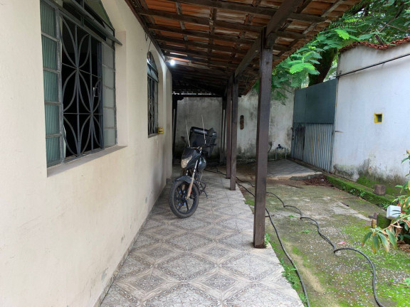Imagem Casa com 4 Quartos à Venda, 60 m² em Bernardo Monteiro - Contagem Imagem Casa com 4 Quartos à Venda, 60 m² em Bernardo Monteiro - Contagem