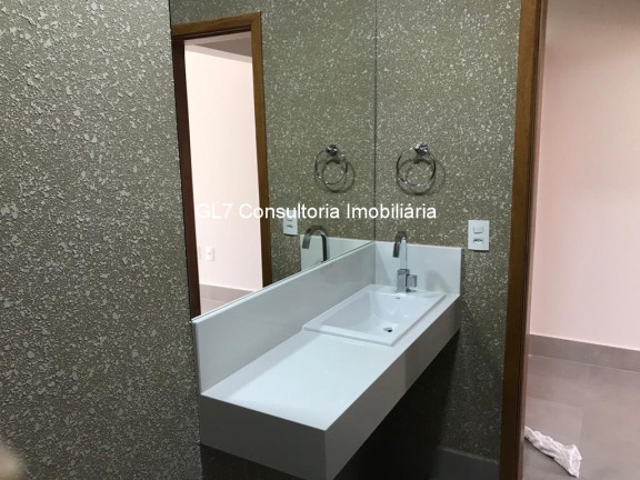 Imagem Casa com 3 Quartos à Venda, em Altos Da Bela Vista - Indaiatuba Imagem Casa com 3 Quartos à Venda, em Altos Da Bela Vista - Indaiatuba