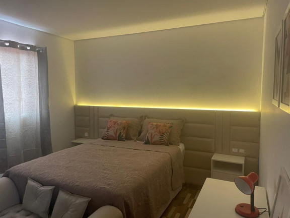 Imagem Casa com 3 Quartos à Venda, 183 m² em Conjunto Residencial Vila Verde - Rio Claro Imagem Casa com 3 Quartos à Venda, 183 m² em Conjunto Residencial Vila Verde - Rio Claro