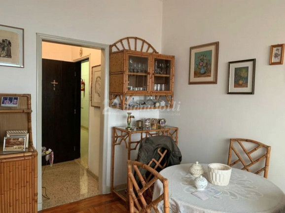 Imagem Apartamento com 1 Quarto à Venda, 65 m² em Higienópolis - São Paulo Imagem Apartamento com 1 Quarto à Venda, 65 m² em Higienópolis - São Paulo
