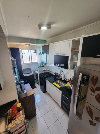 Imagem Apartamento com 2 Quartos à Venda, 89 m² em Caiçara - Praia Grande