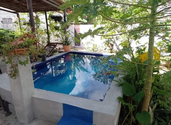 Imagem Casa com 2 Quartos à Venda, 500 m² em Alto Do Mateus - João Pessoa Imagem Casa com 2 Quartos à Venda, 500 m² em Alto Do Mateus - João Pessoa