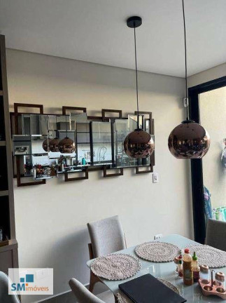 Imagem Sobrado com 5 Quartos à Venda, 300 m² em Vila Baeta Neves - São Bernardo Do Campo Imagem Sobrado com 5 Quartos à Venda, 300 m² em Vila Baeta Neves - São Bernardo Do Campo